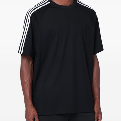 Y-3 Logo t-shirt