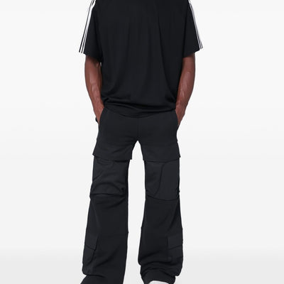 Y-3 Logo t-shirt