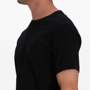 Y-3 Logo t-shirt