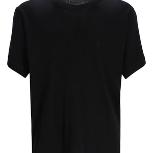 Y-3 Logo t-shirt