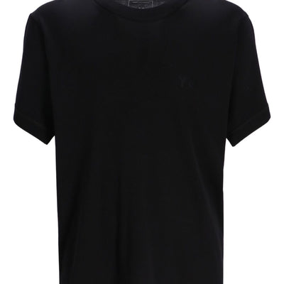 Y-3 Logo t-shirt