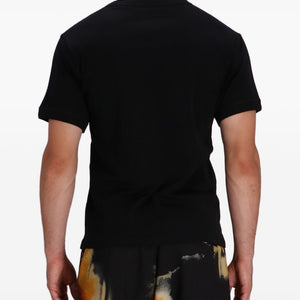 Y-3 Logo t-shirt