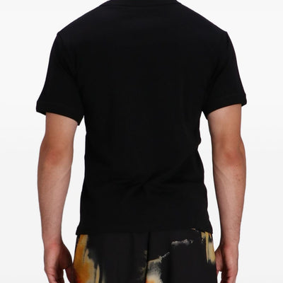 Y-3 Logo t-shirt