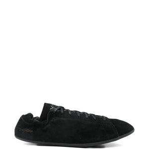 Y-3 STAN SMITH LO PRO Shoes