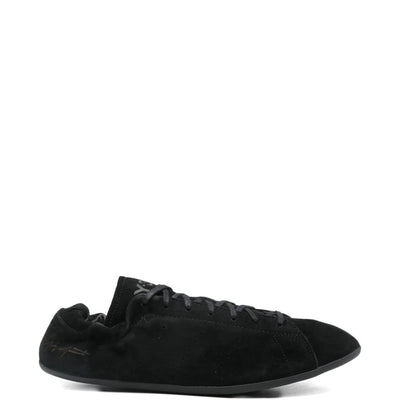 Y-3 STAN SMITH LO PRO Shoes
