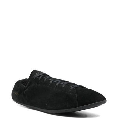 Y-3 STAN SMITH LO PRO Shoes