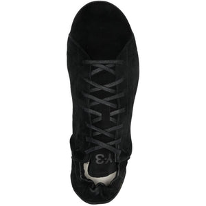 Y-3 STAN SMITH LO PRO Shoes