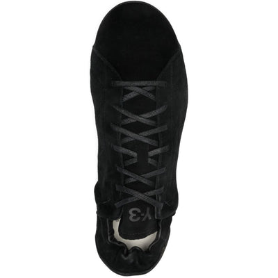 Y-3 STAN SMITH LO PRO Shoes