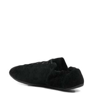 Y-3 STAN SMITH LO PRO Shoes