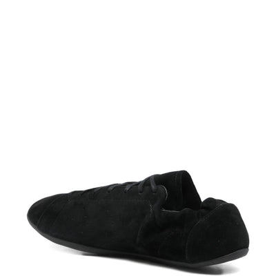 Y-3 STAN SMITH LO PRO Shoes