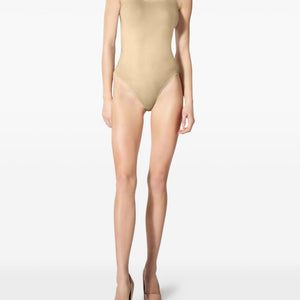 Wolford Jamaika bodysuit