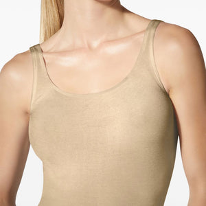 Wolford Jamaika bodysuit