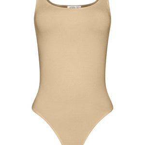 Wolford Jamaika bodysuit