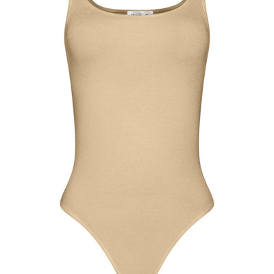 Wolford Jamaika bodysuit