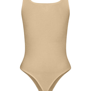 Wolford Jamaika bodysuit