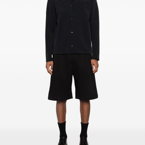 Herno Nylon overshirt
