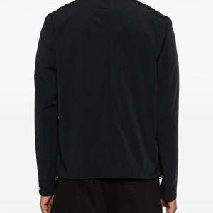 Herno Nylon overshirt