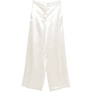Alysi Shiny trousers