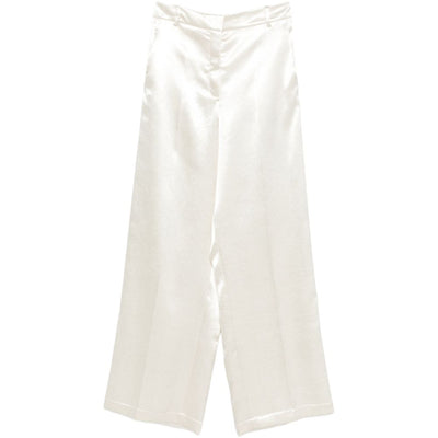 Alysi Shiny trousers