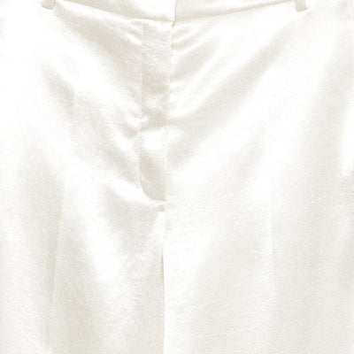 Alysi Shiny trousers
