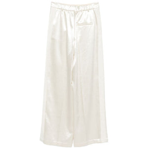 Alysi Shiny trousers