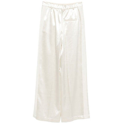 Alysi Shiny trousers