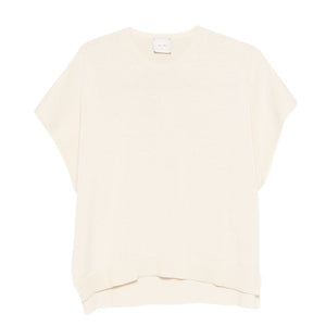 Alysi Cotton t-shirt
