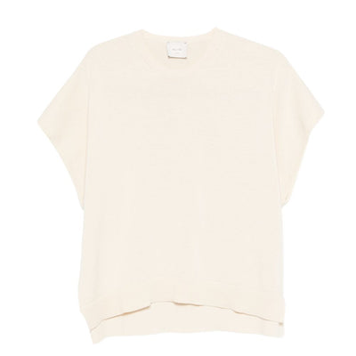 Alysi Cotton t-shirt