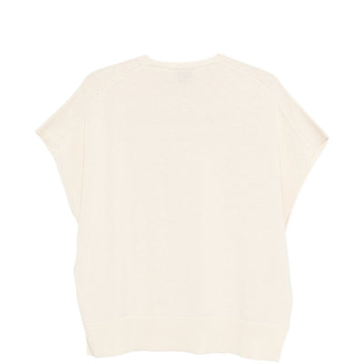 Alysi Cotton t-shirt