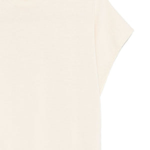 Alysi Cotton t-shirt