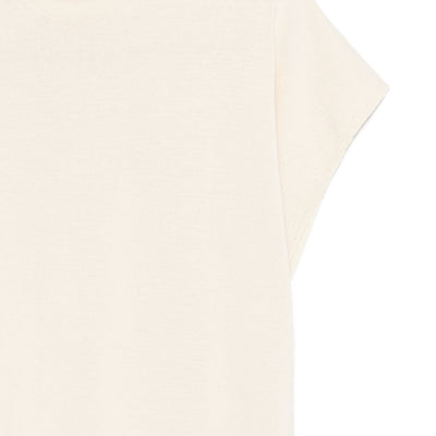 Alysi Cotton t-shirt