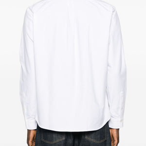 Kenzo Boke Flower cotton shirt