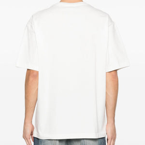 Kenzo Wild Tiger cotton t-shirt