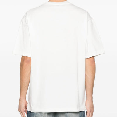 Kenzo Wild Tiger cotton t-shirt