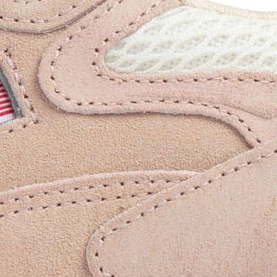 Autry Hyperway Sneakers