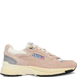 Autry Hyperway Sneakers