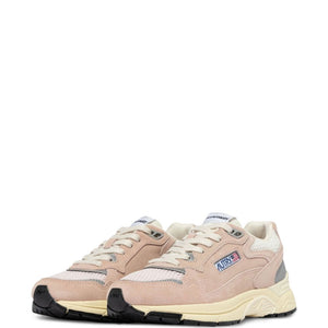 Autry Hyperway Sneakers