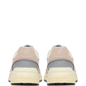 Autry Hyperway Sneakers