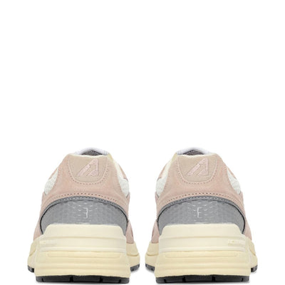 Autry Hyperway Sneakers