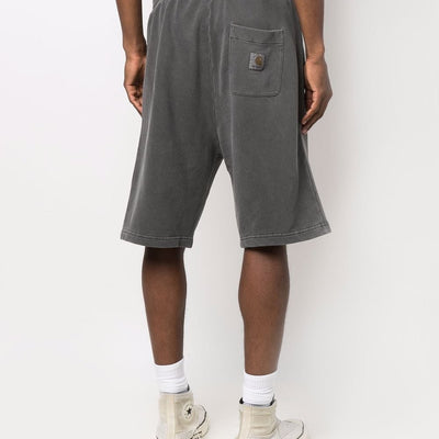 Carhartt Wip Main Carhartt WIP Sweat shorts