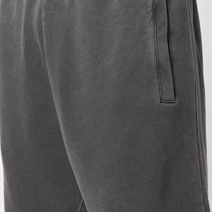 Carhartt Wip Main Carhartt WIP Sweat shorts