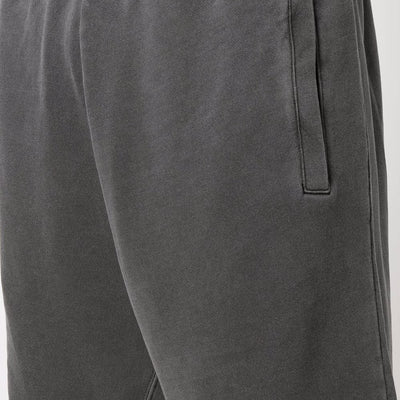 Carhartt Wip Main Carhartt WIP Sweat shorts
