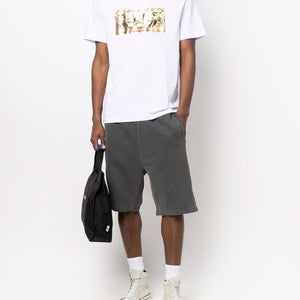 Carhartt Wip Main Carhartt WIP Sweat shorts