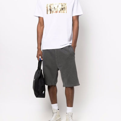 Carhartt Wip Main Carhartt WIP Sweat shorts