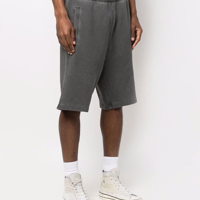 Carhartt Wip Main Carhartt WIP Sweat shorts