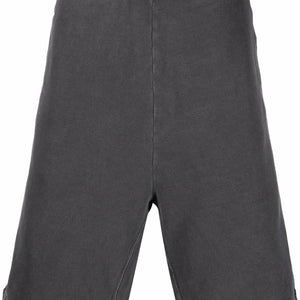 Carhartt Wip Main Carhartt WIP Sweat shorts