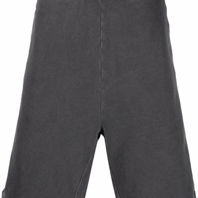 Carhartt Wip Main Carhartt WIP Sweat shorts