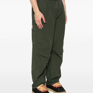 Carhartt Wip Main Carhartt WIP Cotton cargo trousers