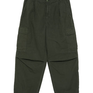 Carhartt Wip Main Carhartt WIP Cotton cargo trousers