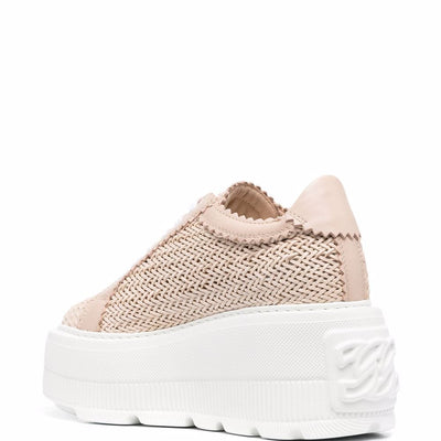 Casadei Nexus sneakers